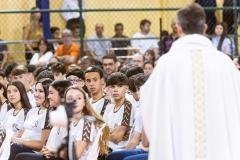 0106-Copy-2