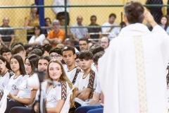 0107-Copy-2