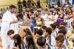 0108-Copy-2