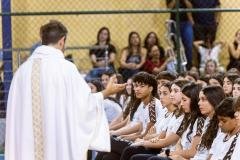 0109-Copy-2