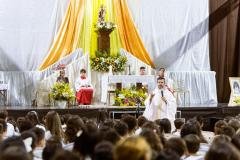 0110-Copy-2