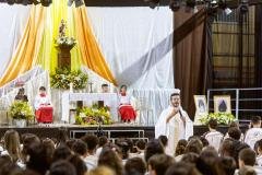 0112-Copy-2