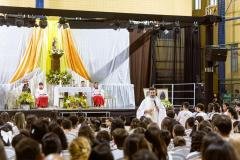 0113-Copy-2