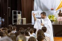 0114-Copy-2