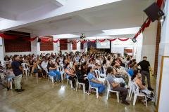 0119-Copy-2