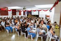 0120-Copy-2