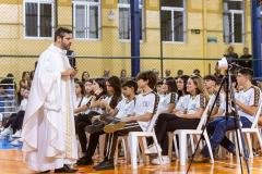 0121-Copy-2