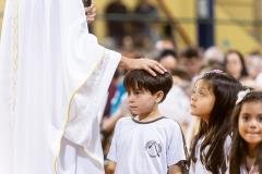 0122-Copy-2