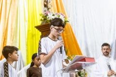 0124-Copy-2
