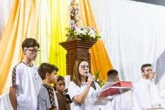 0125-Copy-2