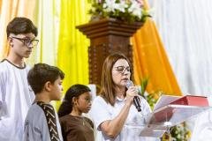 0126-Copy-2