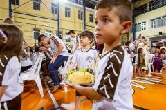 0138-Copy-2