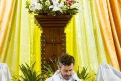 0141-Copy-2