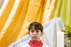 0143-Copy-2
