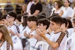 0149-Copy-2