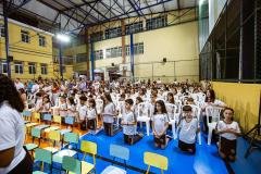 0150-Copy-1