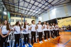 0160-Copy-1