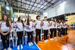 0161-Copy-1