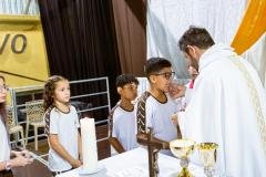 0167-Copy-1