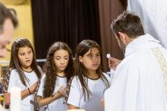 0170-Copy-1