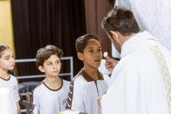 0174-Copy-1