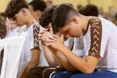 0185-Copy-1