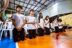 0187-Copy-1