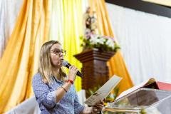 019-Copy-2
