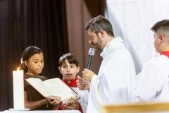 0193-Copy-1