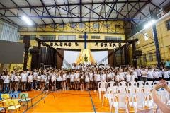 0208-Copy-1