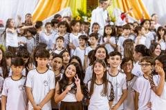 0210-Copy-1