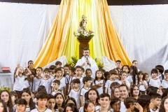 0211-Copy-1
