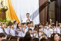 0212-Copy-1