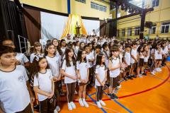 0213-Copy-1