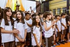 0214-Copy-1