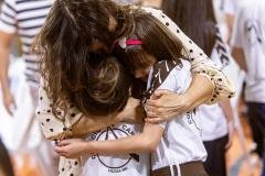 0219-Copy-1