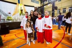 0224-Copy-1