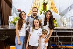 0231-Copy-1