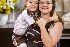 0235-Copy-1