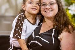 0237-Copy-1