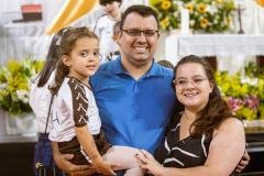 0240-Copy-1