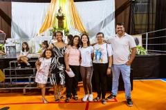 0245-Copy-1