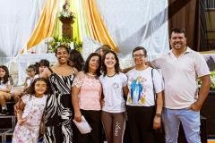 0246-Copy-1