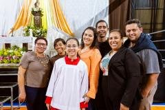 0248-Copy-1