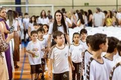 030-Copy-2