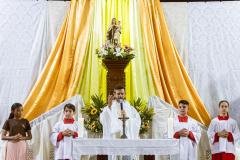 055-Copy-2
