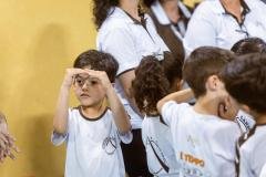 058-Copy-2