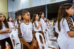 059-Copy-2