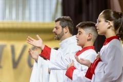 065-Copy-2