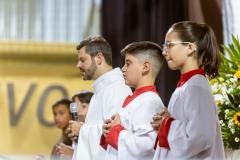066-Copy-2